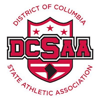 News, information and updates from the District of Columbia State Athletic Association (DCSAA). Follow DCSAA on IG @dcsaasports