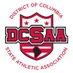 DC State Athletics (@DCSAASports) Twitter profile photo