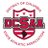 DCSAASports