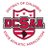 DCSAASports