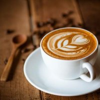 Arikta Biswas (@ariktab) 's Twitter Profile