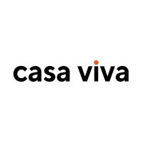 Casa Viva(@CasaViva_com) 's Twitter Profile Photo