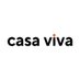 Casa Viva (@casaviva_com) Twitter profile photo Casa Viva (@casaviva_com) Twitter profile photo