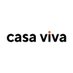 Casa Viva (@CasaViva_com) Twitter profile photo