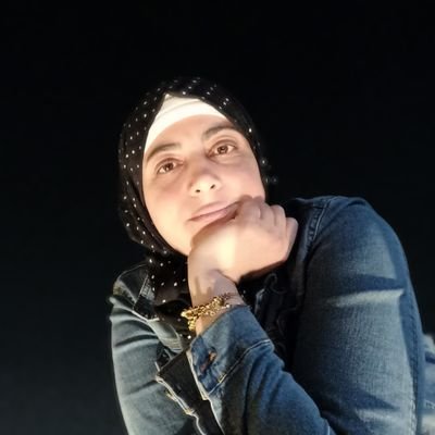 zienabhamdy's profile picture. ‏‏بحب القراءة - العمل التطوعي وان شاء الله عايزة اعمل مدرسة ببرتكوول جديد ...