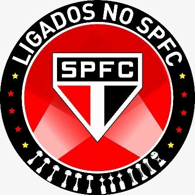 Sejam bem-vindos ao perfil do Ligados no São Paulo Basquete. Notícias, opiniões e muito mais da bola laranja do Tricolor do Morumbi. 🇾🇪🏀