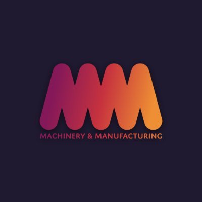 HIGHLIGHTING MACHINE TOOL & MANUFACTURING TECHNOLOGY ⚙️ Follow us for News and Updates!