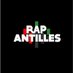 rap antilles (@antillesrap) Twitter profile photo rap antilles (@antillesrap) Twitter profile photo