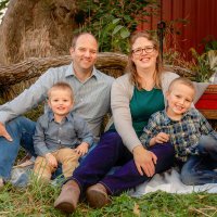 Todd Brady (@brady_software) 's Twitter Profile