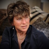 Natalie Meg Evans (@natmegevans) 's Twitter Profile Photo