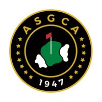ASGCA Home Offices(@ASGCA) 's Twitter Profile Photo