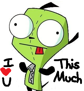 GrokZen's profile picture. The OG Grok