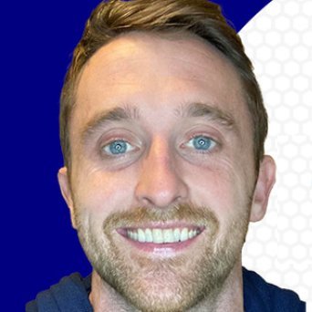 JDubAlliance's profile picture. Supporting Spiritual Entrepreneurs sharing their gifts with the world