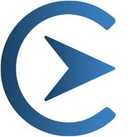 Cadence Innova (@cadenceinnova) 's Twitter Profile