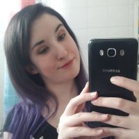 IKVITE ⭐⭐⭐ (@ikvite) 's Twitter Profile