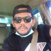 pilimas (@pilimasi) 's Twitter Profile