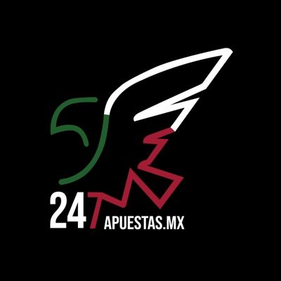 🎰 El mejor sitio de #Apuestas en México.🎲
➡️ #Casino online, #ApuestasDeportivas y más. (+18)