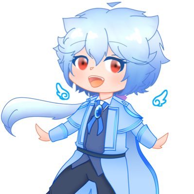 ⚜️⚜️さんのプロフィール画像