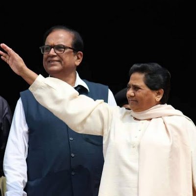 Satish Chandra Misra Profile