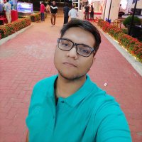 Govind Gaurab Jha (@gaurabgovind) 's Twitter Profile