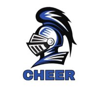 Lexington Catholic Cheerleading (@lexcath_cheer) 's Twitter Profile