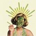 Miss Marihuana (@miss_marihuana) Twitter profile photo Miss Marihuana (@miss_marihuana) Twitter profile photo
