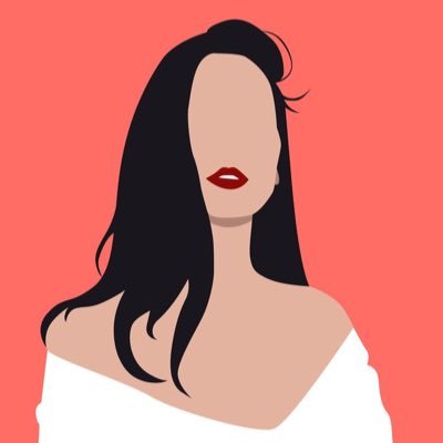 #SocialMedia #Technologies #MarketingDigital #Communication #Innovations #Digital #Banque #CréditAgricole #Montpellier «Mes tweets n’engagent que moi »