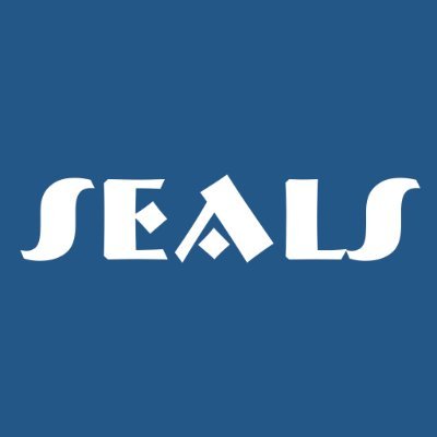 Official Twitter site of the Southeastern Association of Law Schools (SEALS)