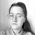 Gina Grieg Riisnæs (@grieggina) Twitter profile photo