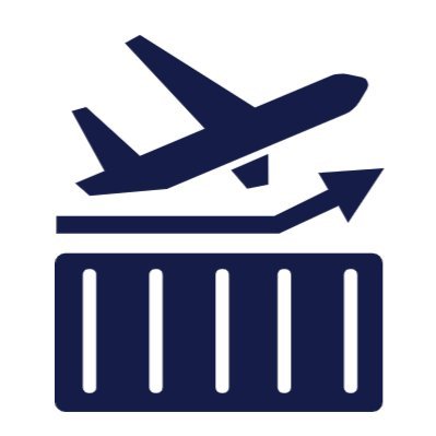 Sea Wing Freight Ltd - International freight forwarders based at Heathrow Airport