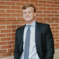 Andy Brock (@andybrock33) 's Twitter Profile