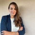 Julia Pallanch (@pallanchjulia) Twitter profile photo Julia Pallanch (@pallanchjulia) Twitter profile photo