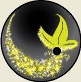 MaximumPositive's profile picture. Competition for a Cause. We help artists support their favorite non-profits and make money too! Read our blog for more info: http://t.co/Tm2WHyJjDb