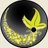 MaximumPositive's profile image