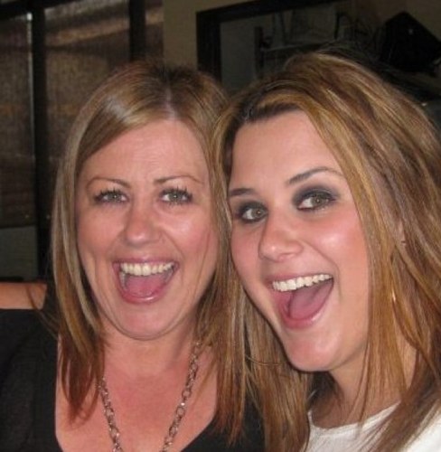 jenwhitemurphy's profile picture. 