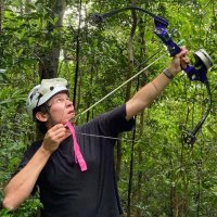 Bartosz Marek Majcher (@bartrees) 's Twitter Profile