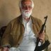 Dada Bugti Baloch (@dadabugtibaloc3) Twitter profile photo Dada Bugti Baloch (@dadabugtibaloc3) Twitter profile photo
