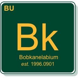 bobkane2's profile picture. 