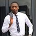 Bolokole Monplaisir (@bolokolem) Twitter profile photo Bolokole Monplaisir (@bolokolem) Twitter profile photo