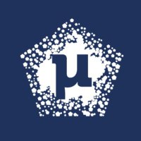 microLife (@microlifejrnl) 's Twitter Profile Photo microLife (@microlifejrnl) 's Twitter Profile Photo