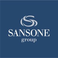 Sansone Group (@sansonegroup) 's Twitter Profile Photo Sansone Group (@sansonegroup) 's Twitter Profile Photo