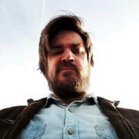 srbistuta (@foxinho) 's Twitter Profile