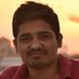 C Venkata Sai Prasanna (@cvs_prasanna) Twitter profile photo C Venkata Sai Prasanna (@cvs_prasanna) Twitter profile photo