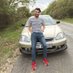 Mertcan Demirci (@mertcan22483) Twitter profile photo Mertcan Demirci (@mertcan22483) Twitter profile photo