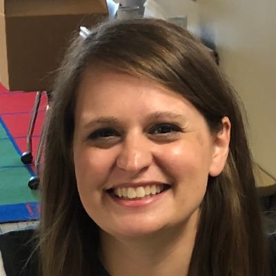 crayon_claw's profile picture. Art Teacher at Bryant Elementary