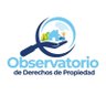 OPropiedadGT's profile picture. Somos un esfuerzo multisectorial que busca promover el respeto al derecho humano de la propiedad en Guatemala.