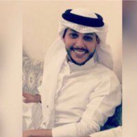أ.محمد بن قويعان الجبلي (@al_jbily) Twitter profile photo