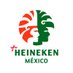 HEINEKEN México (@HeinekenMexico) Twitter profile photo