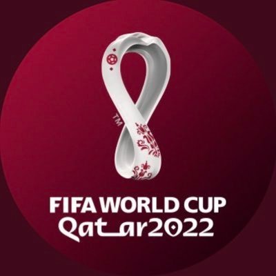 All the 2022 World Cup news in French and English