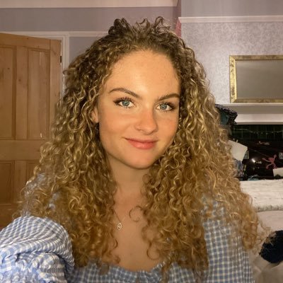 _evebutler's profile picture. 